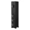 Emotiva Airmotiv XT1 Black