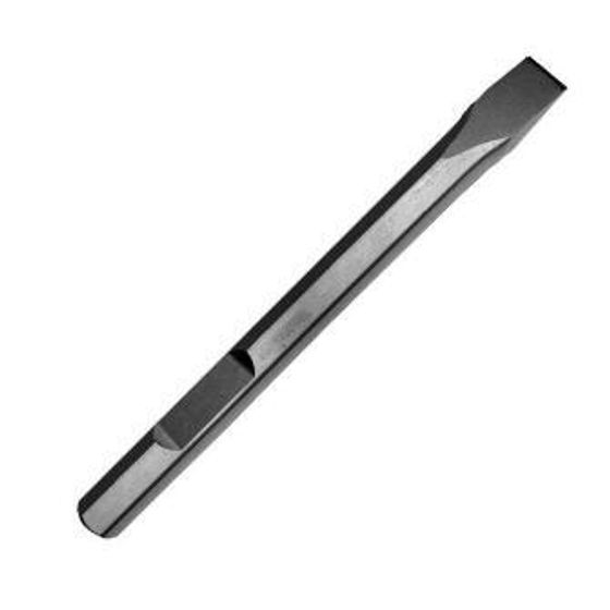 Долото Makita ш.28мм 32х400mm Р-05723