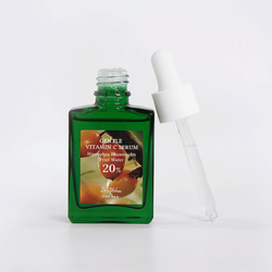 Dr.Althea Gentle Vitamin C 20% Serum 30ml