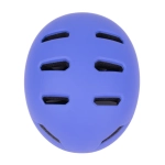 Шлем XTR 6.0 blue синий