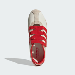 ADIDAS Кроссовки Tokyo MK, белый/красный