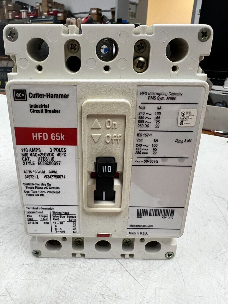 HFD3110HFD3110 HFD3110HFD3110