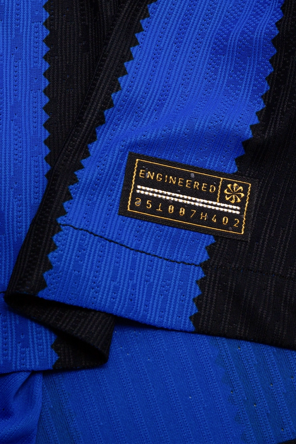 Футболка Nike Inter Milan 26/27 Home Match
