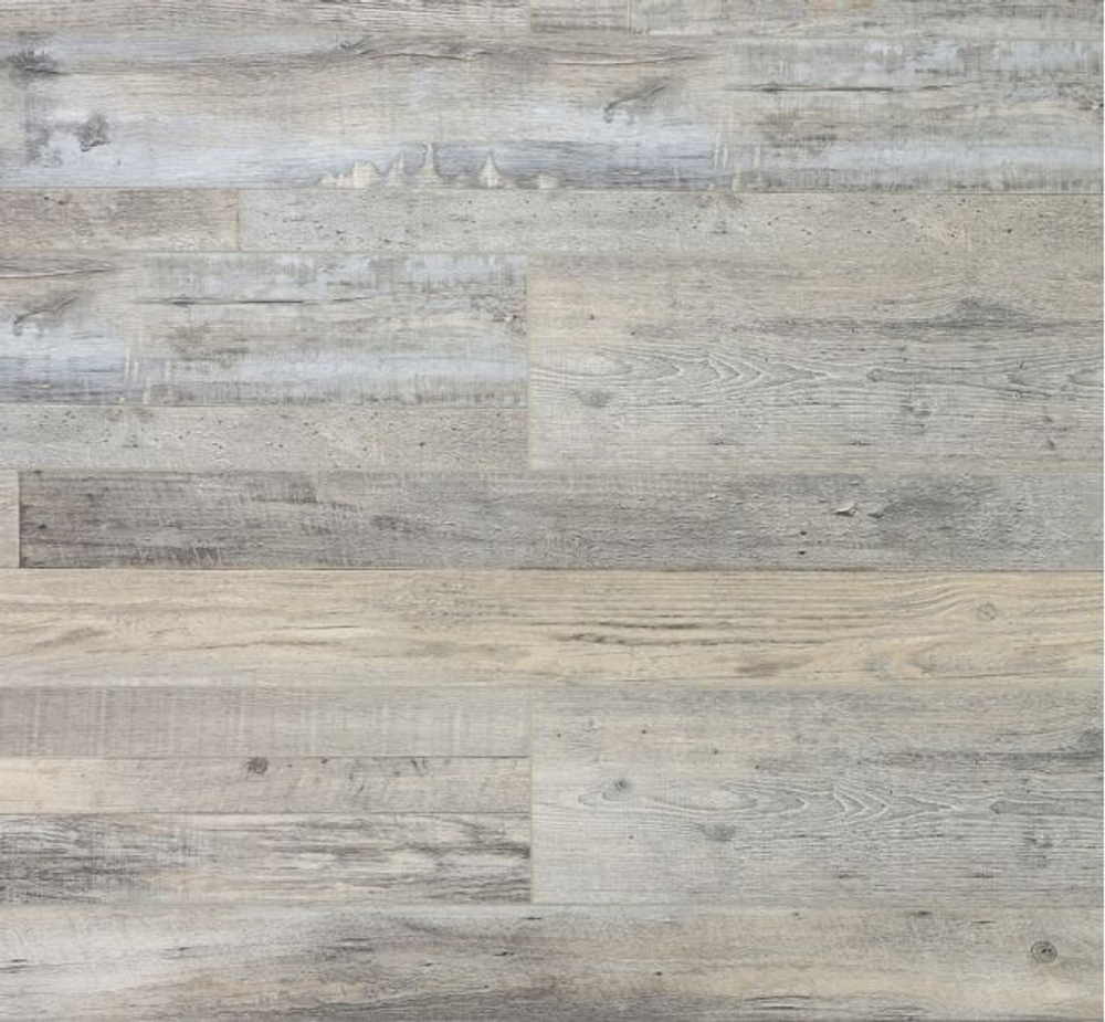 SPC ламинат Cronafloor Wood Дуб Марсель 1220/180/4 мм.