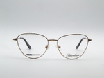 Изг. оправы Blue classic B63248 C2