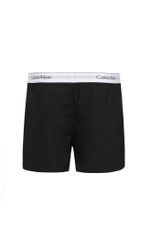 трусики-боксеры 2 шт. Calvin Klein Underwear - серый(000NB1396A)
