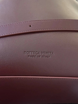 Сумка Bottega Veneta