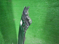 DSCN8389.JPG