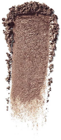 Clinique All About Shadow Single - Тени для век оттенок Nude Rose - Soft Matte, 1 g