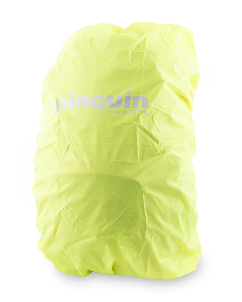 Рюкзак Pinguin Air 33