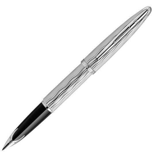 Перьевая ручка Waterman Carene Essential S0909830