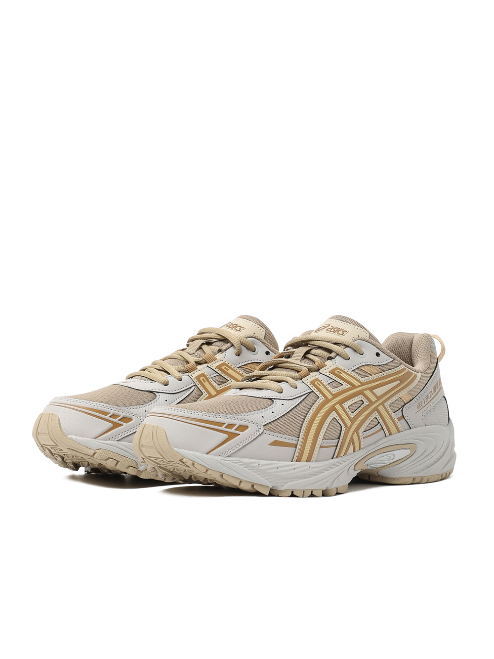 Кроссовки Gel-ventx