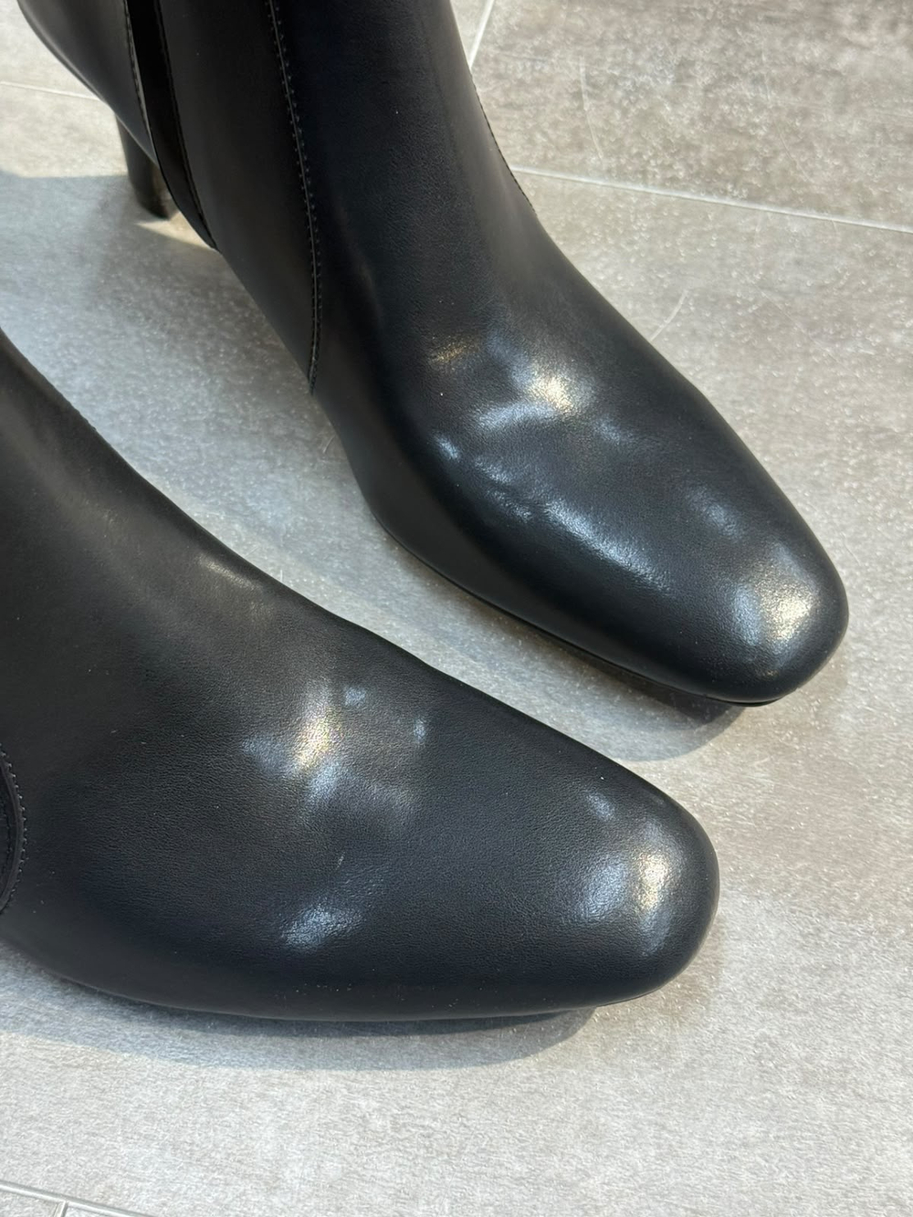Ботильоны Brunello Cucinelli