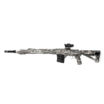 Шасси для СВД Sureshot Armament Group