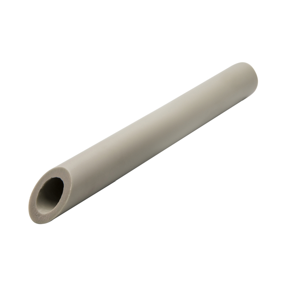 Труба EVER PLAST 25 PN20 (толст.ст.)  СЕРЫЙ россия  2527