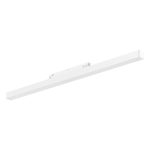 Светильник трековый SKYLINE 48 LED 1х36W