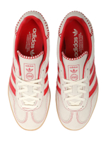 Женские Кроссовки Gazelle Indoor