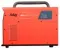 Обратный молоток Fubag для аппаратов TS 2600/3800/3800T