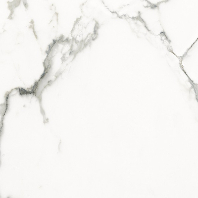 Керамогранит ICEBERG white (K-2002/MR) 60