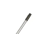Отвертка TORX T30*125мм, CrV, магнитныйнаконечник Sturm! — фото 3