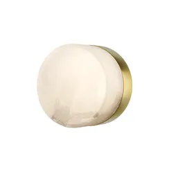Настенный светильник Yora MOD532WL-L6BSK Maytoni