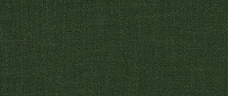 Рогожка Nobilia (Нобилия) 37