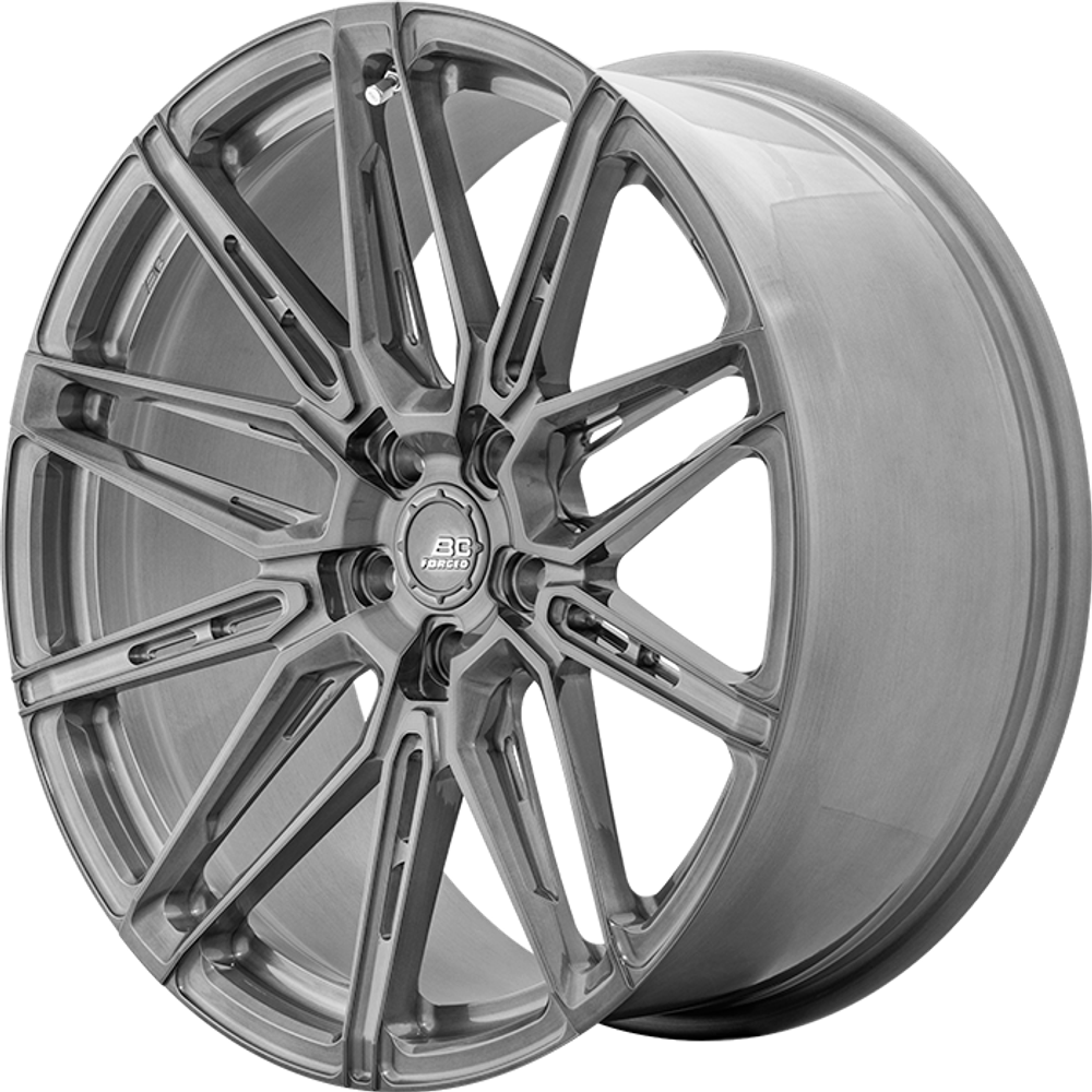 RP FORGED EH671