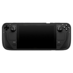 Чехол Spigen RUGGED ARMOR STEAM DECK MATTE BLACK