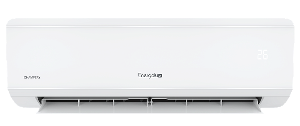 Кондиционер Energolux CHAMPERY 2 SAS24CH2-AI/SAU24CH2-AI