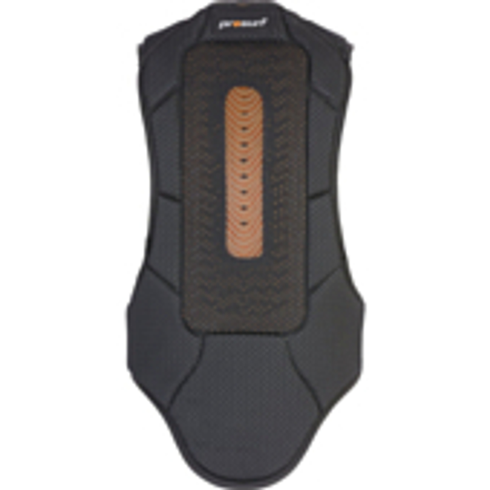 Защита спины ProSurf Back Protector D3O XS-S (US:XL)