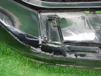DSCN2162.JPG