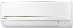 Настенный кондиционер Panasonic CS-PZ25WKD