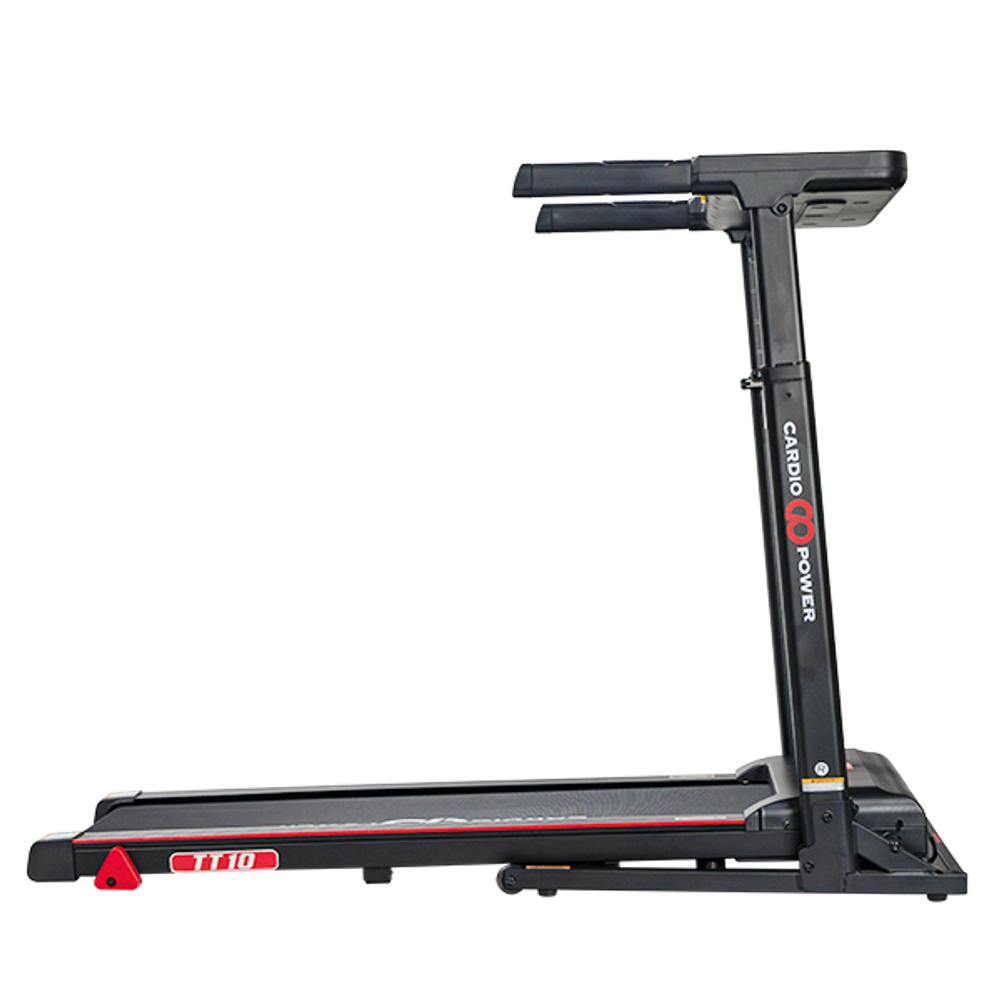 CardioPower TT10