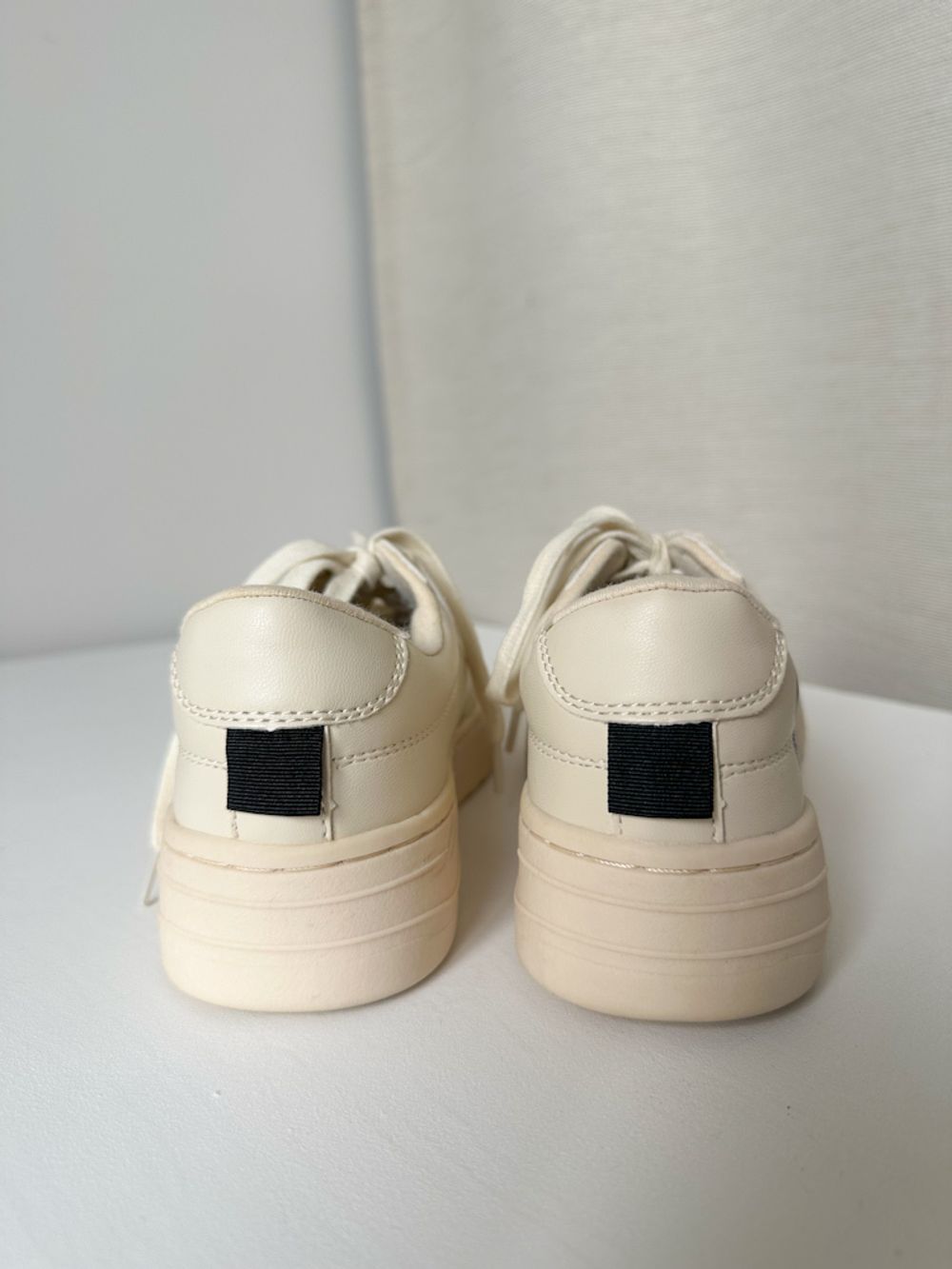 Кроссовки Zara, 34,5