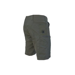 Шорты мужские Kitanica Venture Shorts Ranger Green