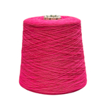 COTTON COMBED, BENETTON, 100% хлопок