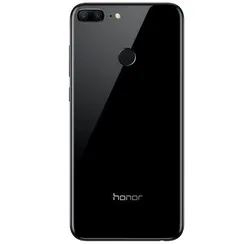 Huawei Honor 9 Lite 32gb Black