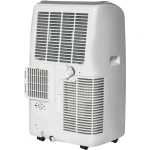Кондиционер мобильный Ballu Platinum X4 BPHS-14 HX/N3