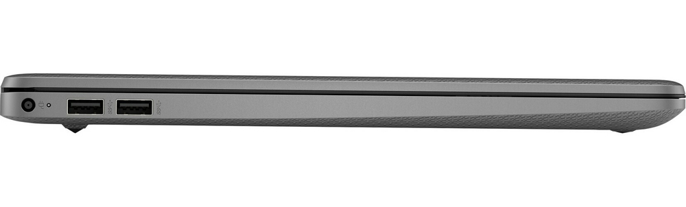 Ноутбук 15.6" HP 15s-fq2013ur (2X1R9EA)
