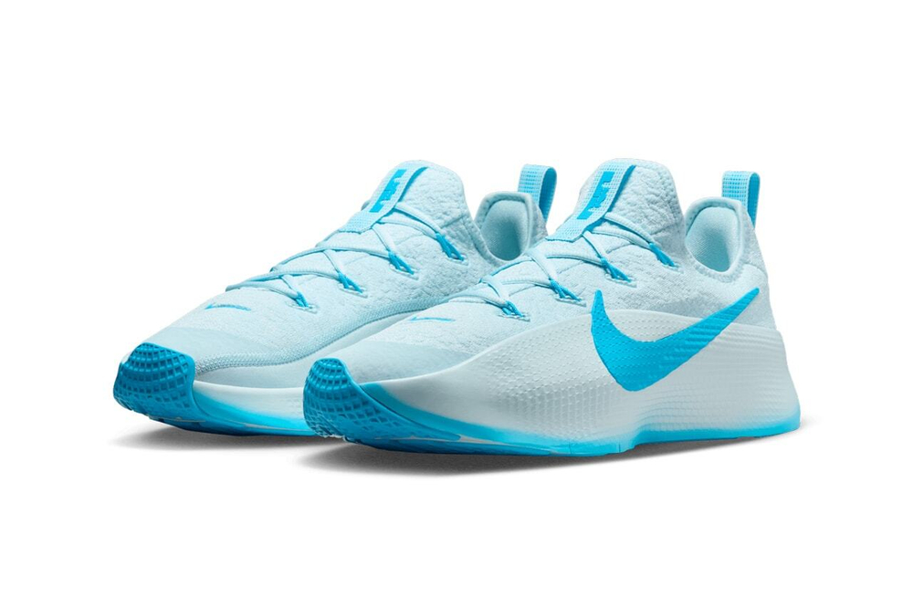 Где купить и сколько стоит LeBron TR1 Glacier Blue