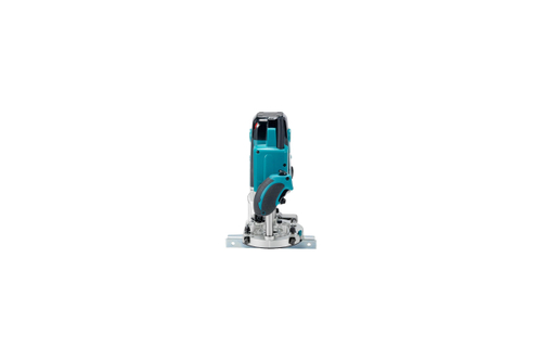 Фрезер Makita 2100 Вт, 9000-22000 об/м RP2303FC02