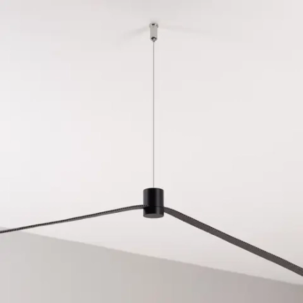 Подвес ART-INBELT-HANG (BK) (Arlight, -)