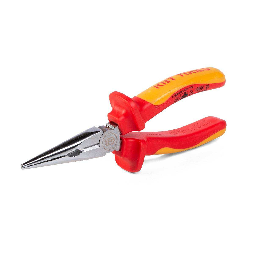 longnose_profi_base_1933184890.jpg