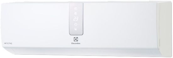 Сплит-система Electrolux EACS-12HAR/N3