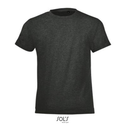 SOL'S REGENT FIT KIDS