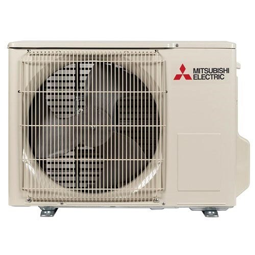Сплит - система Mitsubishi Electric Classic MSZ-HR71VFK/MUZ-HR71VF