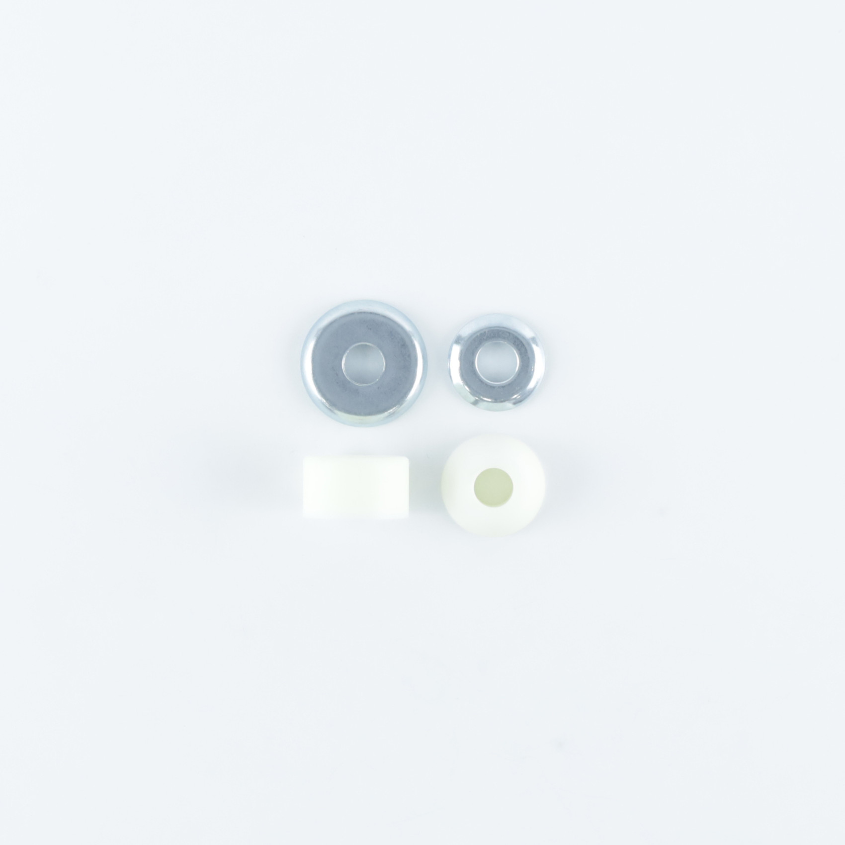 Амортизаторы Бушинги Ace Trucks Bushings Standard/Stock артикул: - купить в магазине Дайс