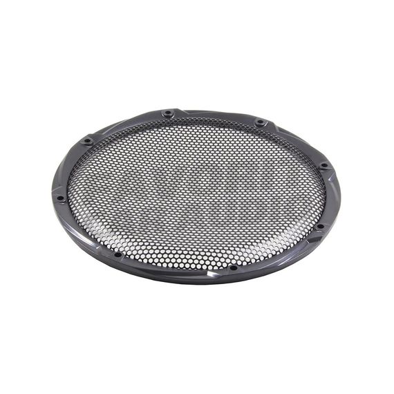 Грили AMP MGH165