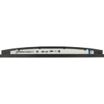 Монитор Lightcom 27" V-Max ПЦВТ.852859.300 черный