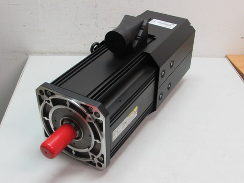 Rexroth MSK101D-0200-NN-M1-AG0-NNNN
